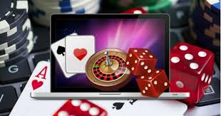 A Comprehensive Guide to Tote Bet Understanding the Betting System