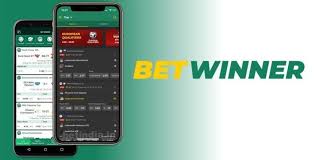 Discover the BetWinner App for Android Your Ultimate Betting Companion -342667481 Discover the BetWinner App for Android Your Ultimate Betting Companion -342667481