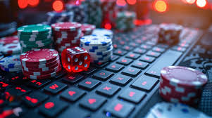 Experience the Thrill Love Casino & Sportsbook -202937575 Experience the Thrill Love Casino & Sportsbook -202937575