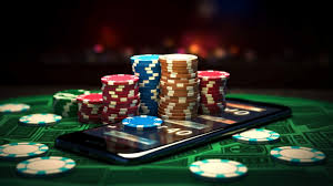 Experience the Thrill of Betting with Winball Bet 436276956 Experience the Thrill of Betting with Winball Bet 436276956