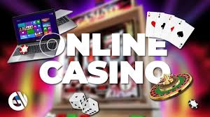 Exploring Fanos Bet Your Ultimate Betting Experience 285062441