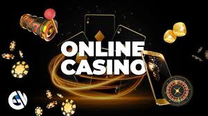 Exploring Habesha Bet The Rising Star in Online Betting Exploring Habesha Bet The Rising Star in Online Betting