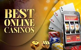 Exploring Habesha Bet The Rising Star in Online Betting Exploring Habesha Bet The Rising Star in Online Betting