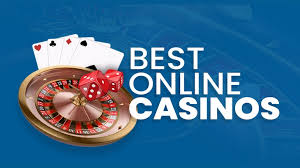 Exploring Habesha Bet The Rising Star in Online Betting Exploring Habesha Bet The Rising Star in Online Betting