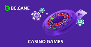 Hash Game Registration A Comprehensive Guide -669656841 Hash Game Registration A Comprehensive Guide -669656841
