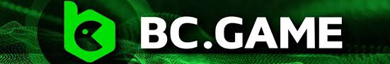 Hash Game Registration A Comprehensive Guide -669656841 Hash Game Registration A Comprehensive Guide -669656841