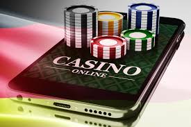 Nigus Bet Your Ultimate Sports Betting Destination 360918847 Nigus Bet Your Ultimate Sports Betting Destination 360918847