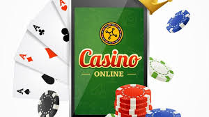 Online Casinoer MGA Licenserede Spil og Sikkerhed Online Casinoer MGA Licenserede Spil og Sikkerhed