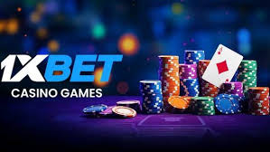 The Excitement of Live Betting An In-Depth Guide