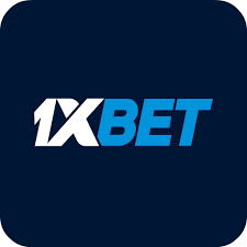 The Excitement of Live Betting An In-Depth Guide
