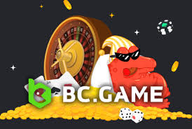 What to Expect from BCStavka A Comprehensive Guide -914635622 What to Expect from BCStavka A Comprehensive Guide -914635622