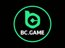 Exploring BC.Game Bonuses for African Players 1794687175