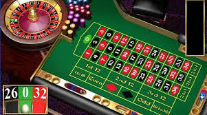 Exploring Roulette Sites Not on GamStop - A Guide for Players
