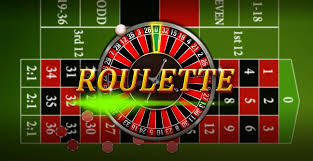 Exploring Roulette Sites Not on GamStop - A Guide for Players