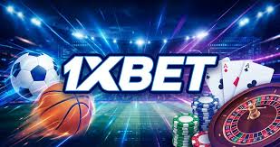 1xBet Malaysia Betting Your Ultimate Guide -1754034823