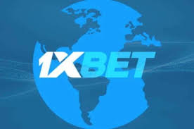 1xBet Malaysia Betting Your Ultimate Guide -1754034823