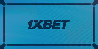 1xbet Sri Lanka Your Ultimate Betting Destination -304869089