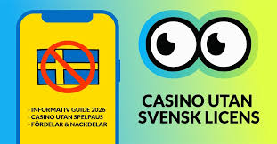 5 Euro Deposit Casino - En Guide till Små Insättningar och Stora Vinster 5 Euro Deposit Casino - En Guide till Små Insättningar och Stora Vinster