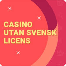 5 Euro Deposit Casino - En Guide till Små Insättningar och Stora Vinster 5 Euro Deposit Casino - En Guide till Små Insättningar och Stora Vinster