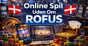 Bedste Sider Uden om Rufus - Oplev de Bedste Alternativer
