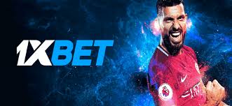 Découvrez 1xbet Algérie Votre plateforme de paris sportifs en ligne Découvrez 1xbet Algérie Votre plateforme de paris sportifs en ligne