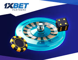 Découvrez 1xbet Algérie Votre plateforme de paris sportifs en ligne Découvrez 1xbet Algérie Votre plateforme de paris sportifs en ligne