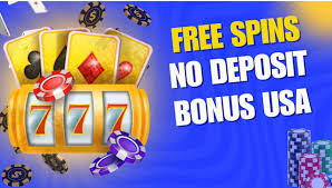 Discover the Best £3 Minimum Deposit Casinos in the UK -59465323 Discover the Best £3 Minimum Deposit Casinos in the UK -59465323