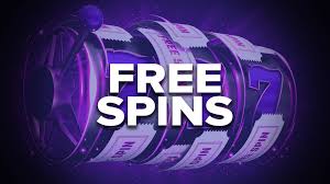 Discover the Best £3 Minimum Deposit Casinos in the UK -59465323 Discover the Best £3 Minimum Deposit Casinos in the UK -59465323