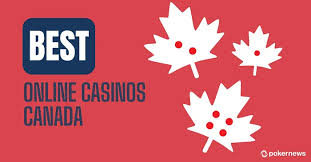 Discover the Best Gambling Casino Online for 2023