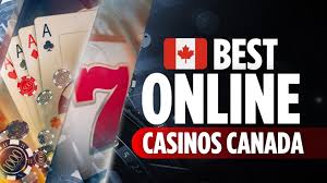 Discover the Best Gambling Casino Online for 2023