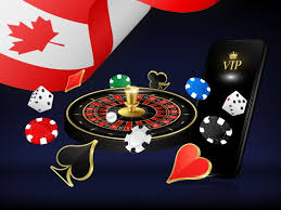 Discover the Best Online Casinos in Canada Games, Bonuses, and More Discover the Best Online Casinos in Canada Games, Bonuses, and More