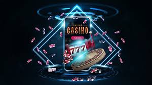 Discover the Excitement of Casino Betblast Your Ultimate Gaming Destination Discover the Excitement of Casino Betblast Your Ultimate Gaming Destination