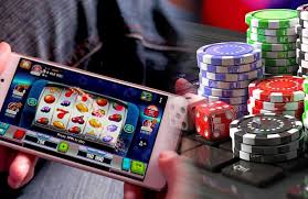 Discover the Excitement of Casino Betblast Your Ultimate Gaming Destination Discover the Excitement of Casino Betblast Your Ultimate Gaming Destination