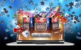 Discover the Excitement of ME88 Sport Betting 605177239 Discover the Excitement of ME88 Sport Betting 605177239