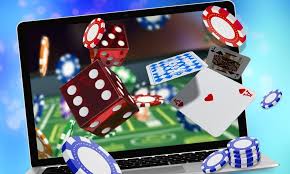 Discover the Exciting World of Piabet Your Ultimate Betting Experience -300376370 Discover the Exciting World of Piabet Your Ultimate Betting Experience -300376370