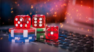 Discover the Exciting World of Piabet Your Ultimate Betting Experience -300376370 Discover the Exciting World of Piabet Your Ultimate Betting Experience -300376370