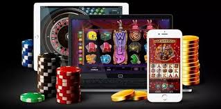 Discover the Exciting World of Piabet Your Ultimate Betting Experience -300376370 Discover the Exciting World of Piabet Your Ultimate Betting Experience -300376370
