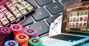 Discover the Thrills of Online Casino BetHog -30839995 Discover the Thrills of Online Casino BetHog -30839995