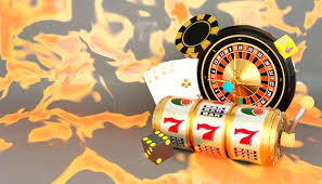 Experience the Thrill at Spin Million Casino & Sportsbook -1221211262 Experience the Thrill at Spin Million Casino & Sportsbook -1221211262