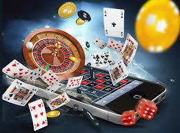 Experience the Thrill at Spin Million Casino & Sportsbook -1221211262 Experience the Thrill at Spin Million Casino & Sportsbook -1221211262