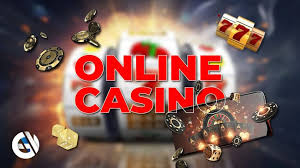 Explore the Exciting World of KaloKalo Casino Online Games 534326332 Explore the Exciting World of KaloKalo Casino Online Games 534326332