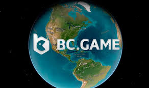 Exploring BC.Game The Ultimate Online Gaming Experience in Kazakhstan Exploring BC.Game The Ultimate Online Gaming Experience in Kazakhstan