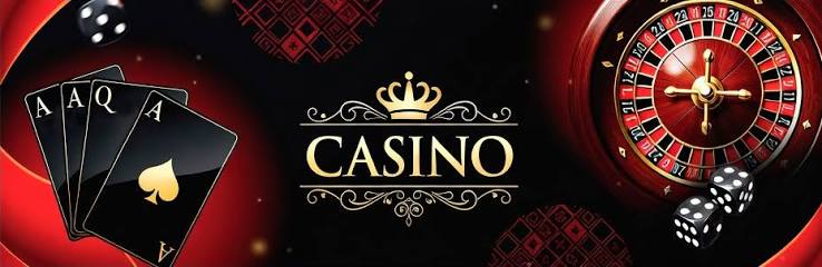 Legální online casino Fortuna - Hrajte bez obav Legální online casino Fortuna - Hrajte bez obav