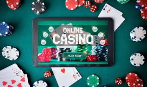 Mostbet Belarus Onlayn İdman Mərcləri və Casino Oyunları -1367013636 Mostbet Belarus Onlayn İdman Mərcləri və Casino Oyunları -1367013636
