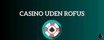 Nye Casinoer 2026 En Ny Æra for Spiloplevelser Nye Casinoer 2026 En Ny Æra for Spiloplevelser