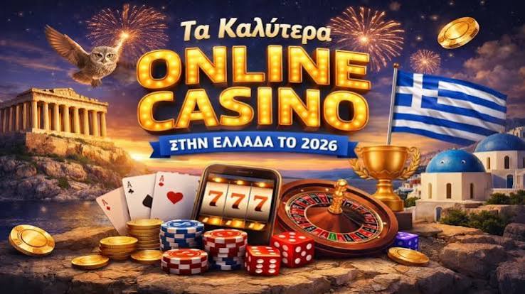 Ξένα Online Καζίνο Χωρίς Άδεια Όλα όσα Πρέπει να Ξέρετε 705357755 Ξένα Online Καζίνο Χωρίς Άδεια Όλα όσα Πρέπει να Ξέρετε 705357755