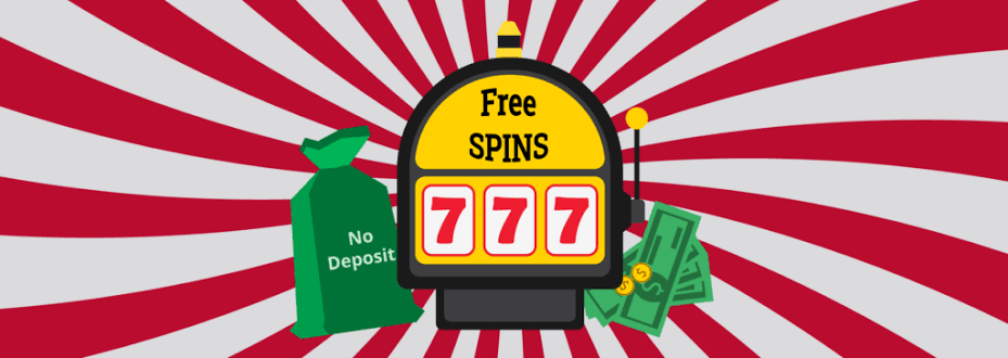Online Casino Buitenland Voordelen en Tips voor Spelers