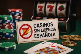 Online Casino mit 5 Euro Einzahlung Spielen und Gewinnen! Online Casino mit 5 Euro Einzahlung Spielen und Gewinnen!