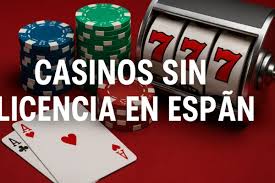 Online Casino mit 5 Euro Einzahlung Spielen und Gewinnen! Online Casino mit 5 Euro Einzahlung Spielen und Gewinnen!