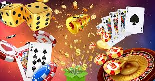 Online Casino Royal Fortune UK Experience the Thrill of Winning Online Casino Royal Fortune UK Experience the Thrill of Winning